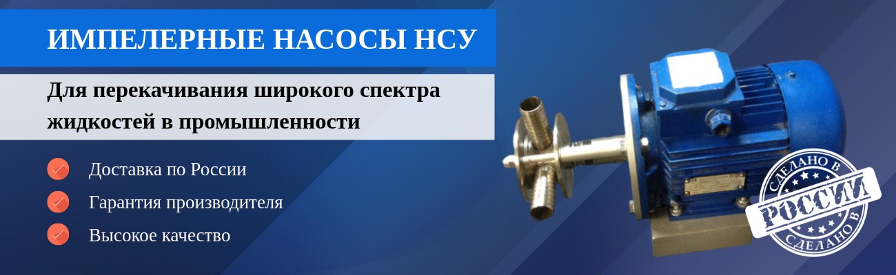 Главная 1